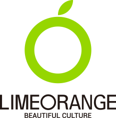 Về LIMEORANGE | LimeOrange.vn
