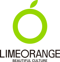 Về LIMEORANGE | LimeOrange.vn