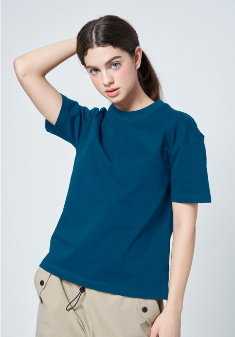 Xanh Navy