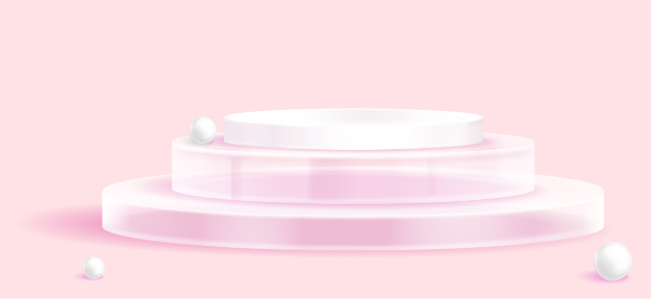 Circle