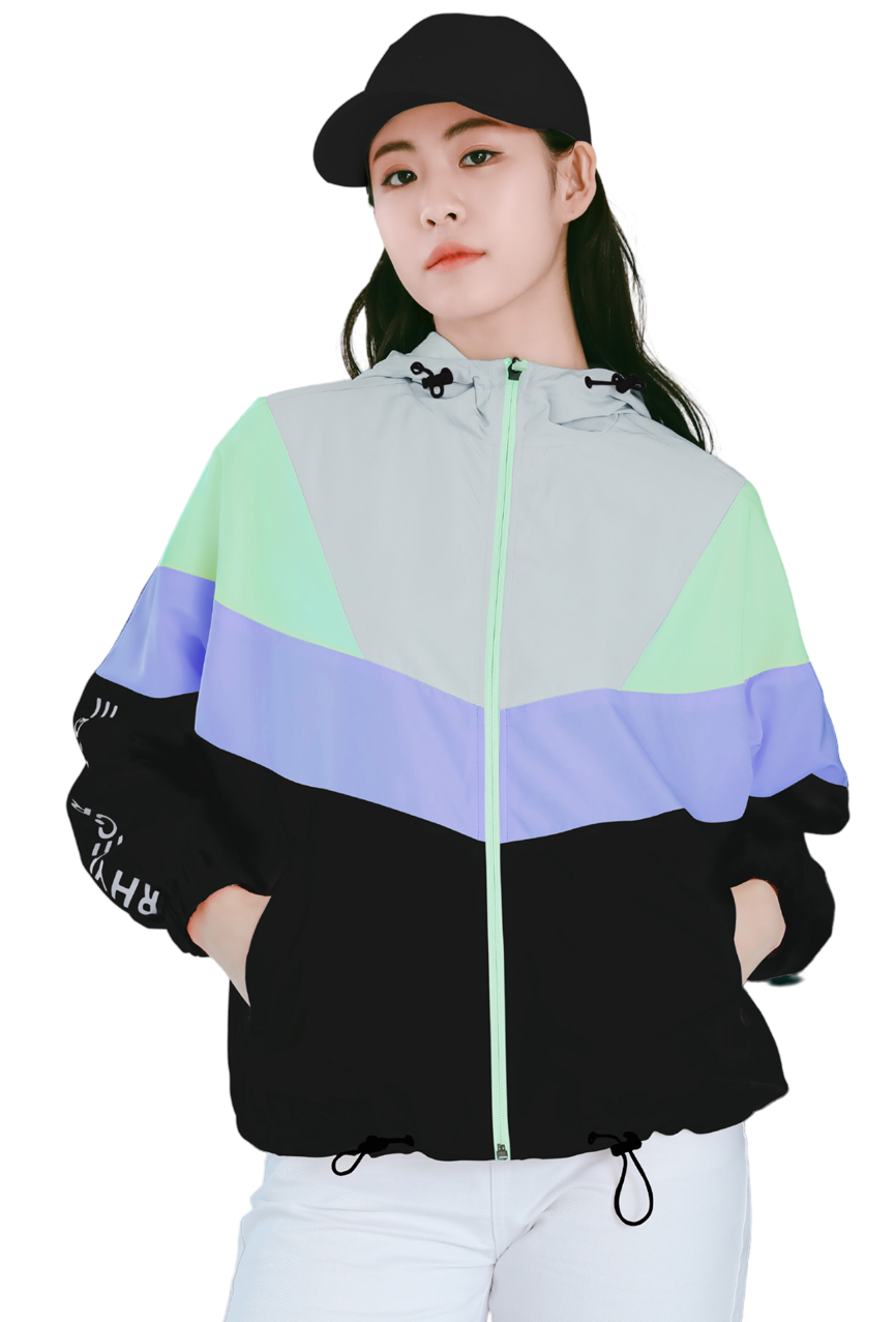Model new tro