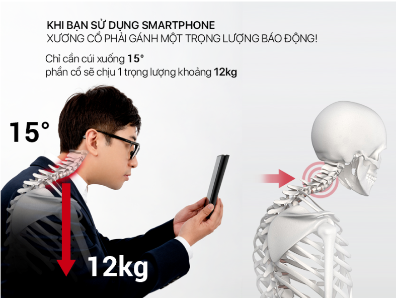 Thông tin sản phẩm