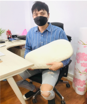Vị