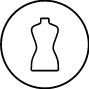 HUMAN BODY <br />ENGINEERING DESIGN