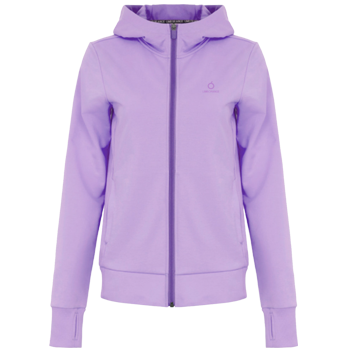 Product 5
