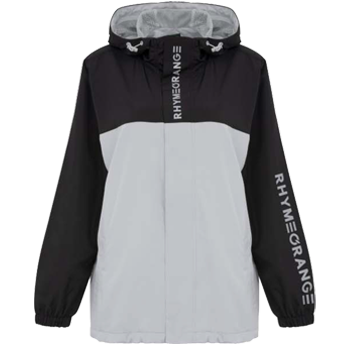 Product 6