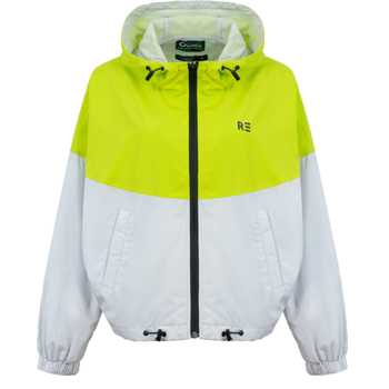 Product 7