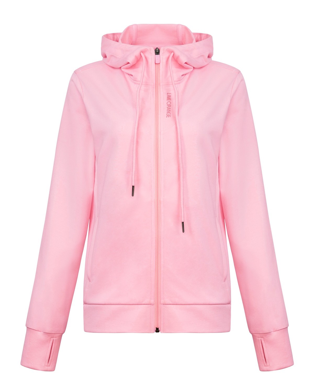 ÁO KHOÁC DÙ NEWTRO WINDSTOPPER - MÀU XANH ĐẬM