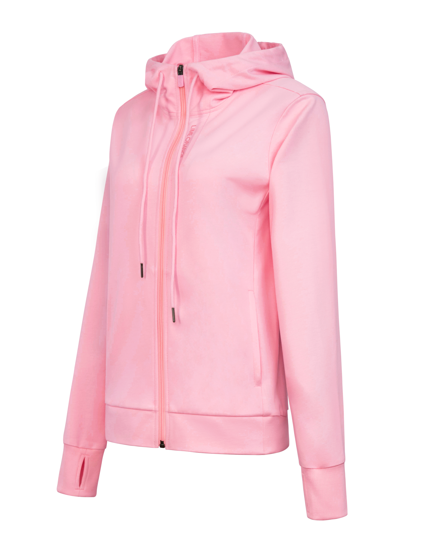 hoodie a2