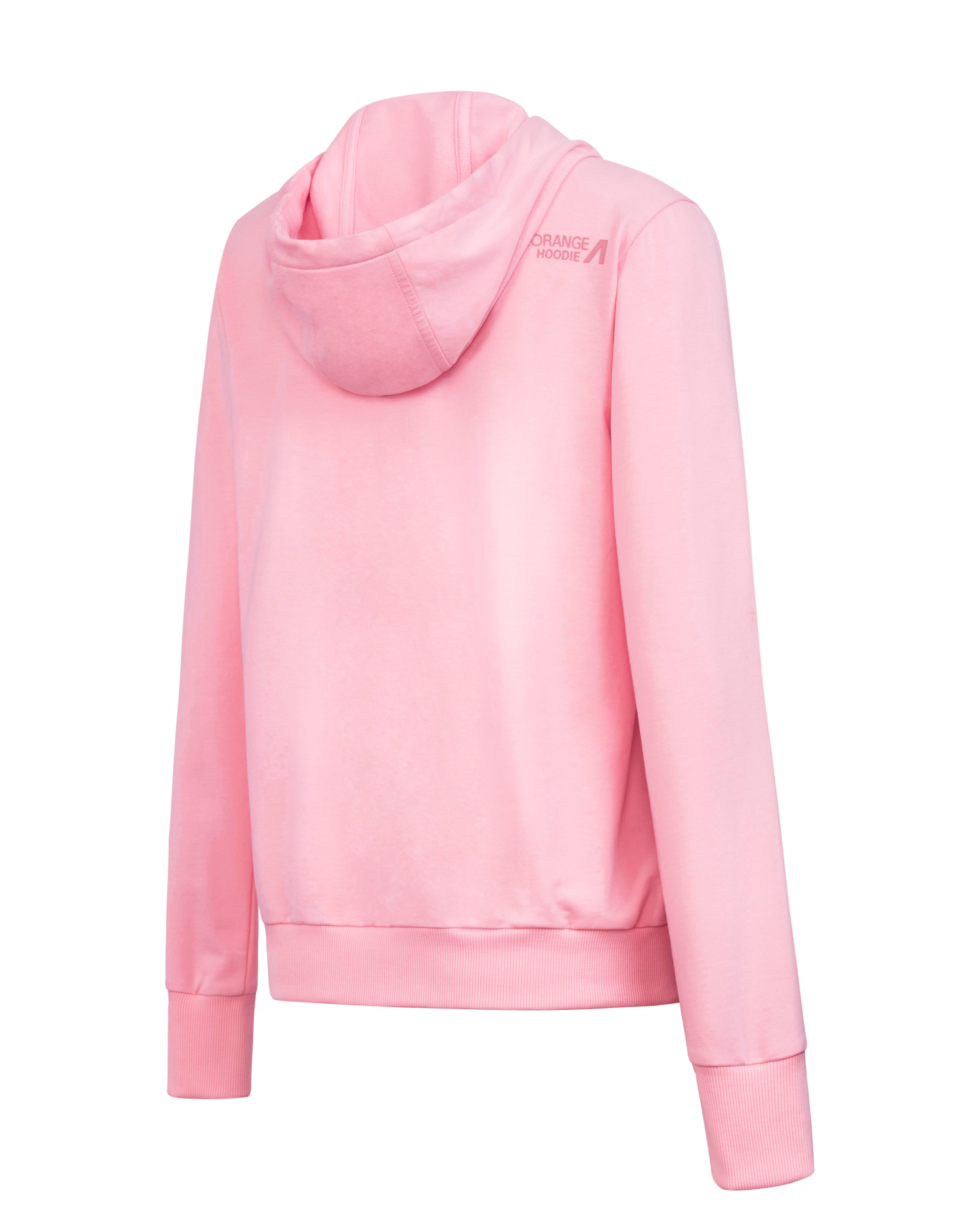 hoodie a2