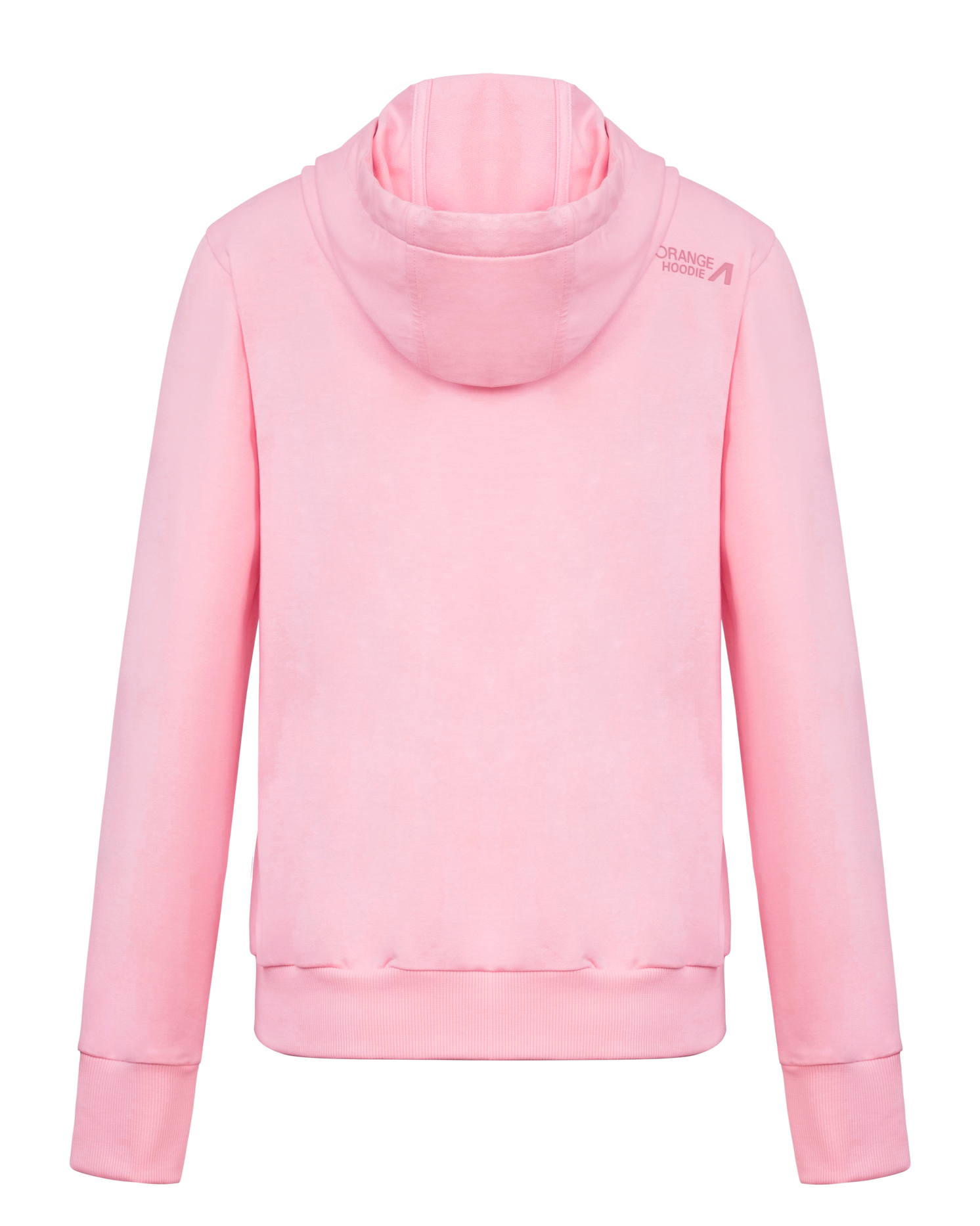 hoodie a2