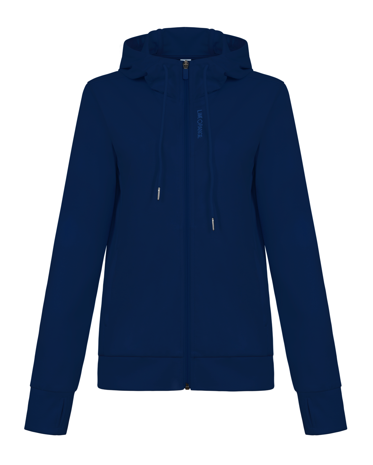 ÁO KHOÁC DÙ NEWTRO WINDSTOPPER - MÀU XANH LÁ