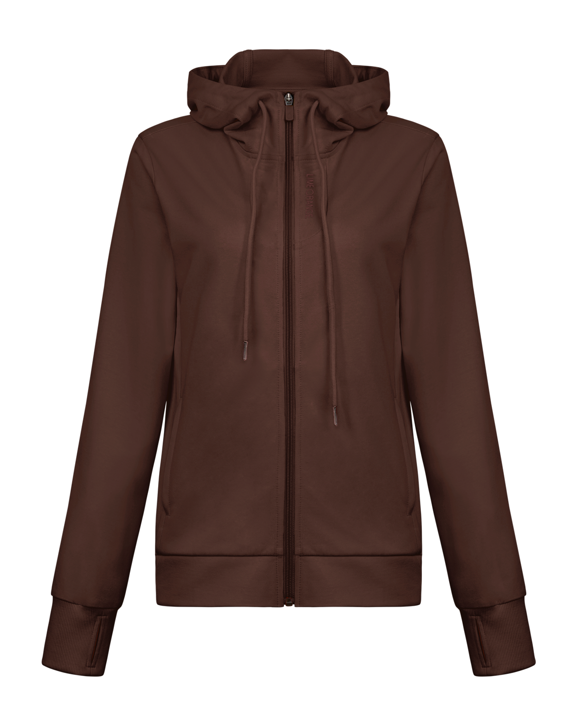ÁO KHOÁC DÙ NEWTRO WINDSTOPPER - MÀU XANH LÁ