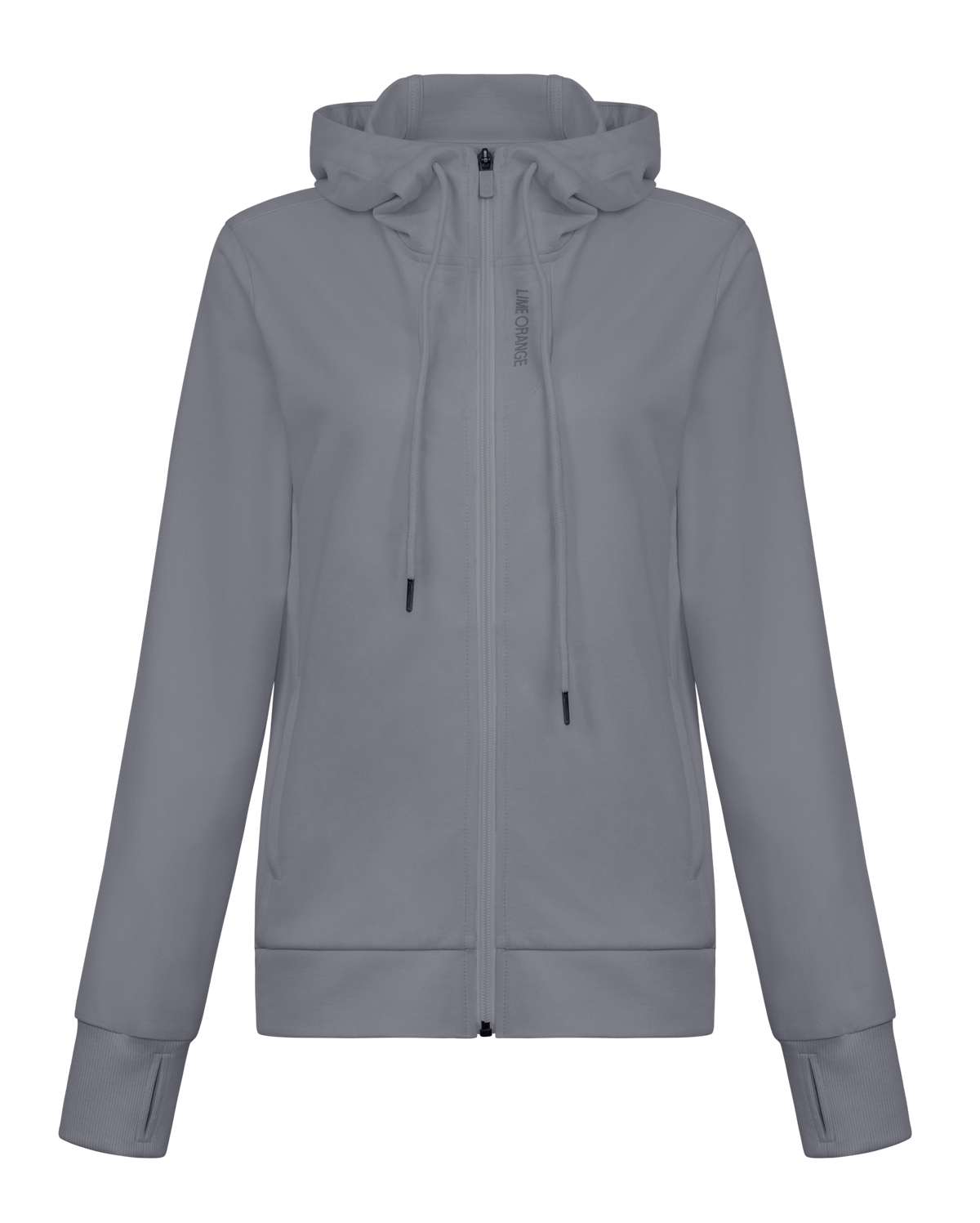 ÁO KHOÁC DÙ NEWTRO WINDSTOPPER - MÀU XANH LÁ