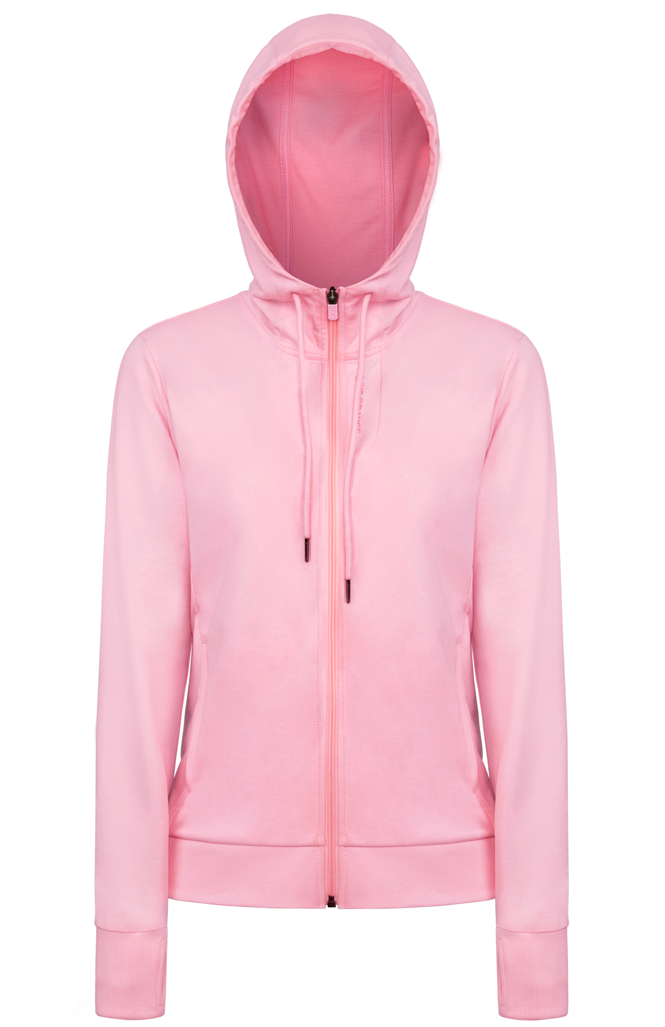 Hoodie a2