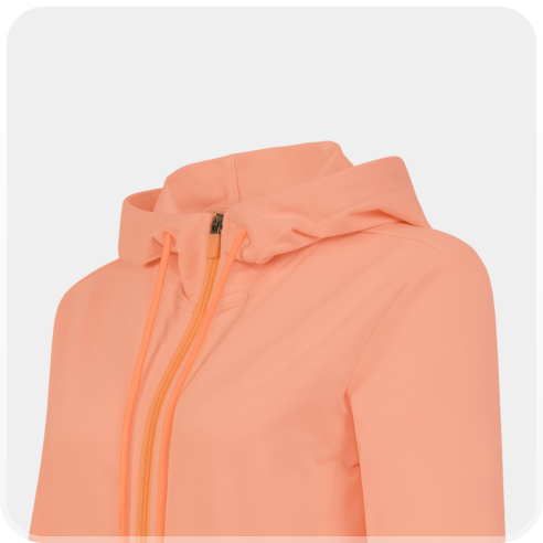 Hoodie a3