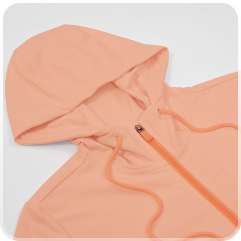 Hoodie a3