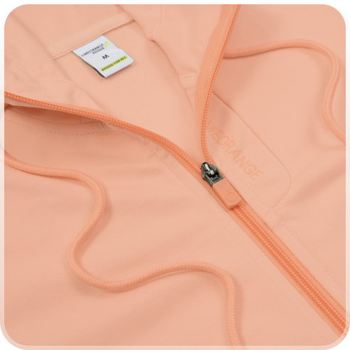 Hoodie a3