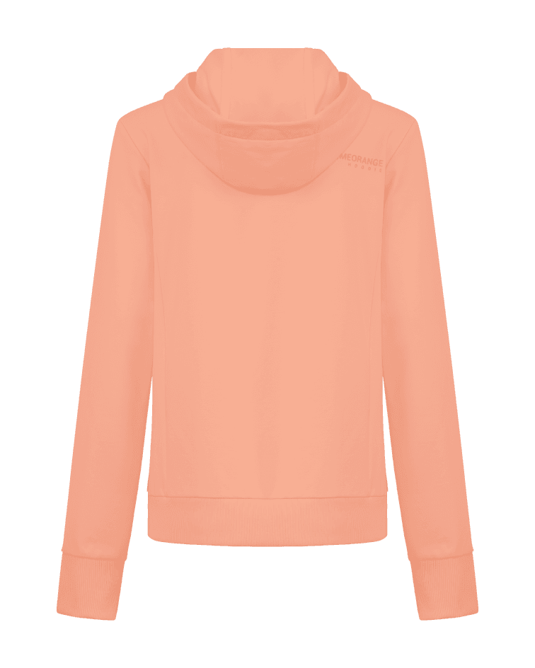 Lime orange hoodie shop