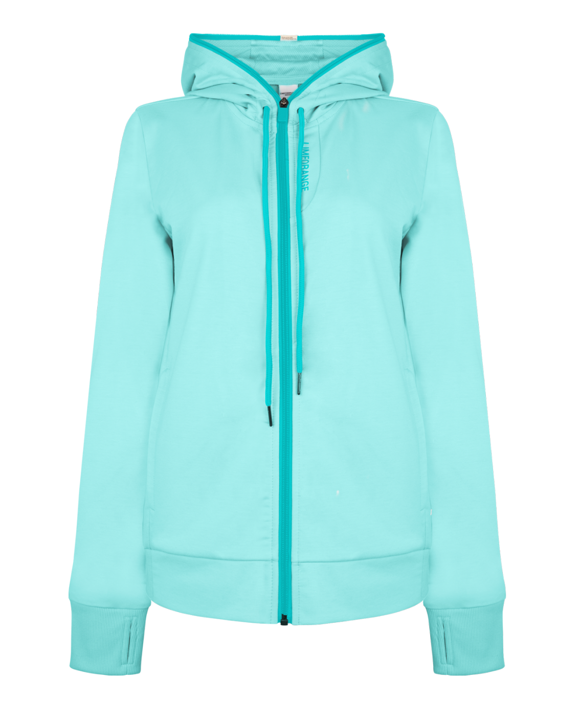 Hoodie a4