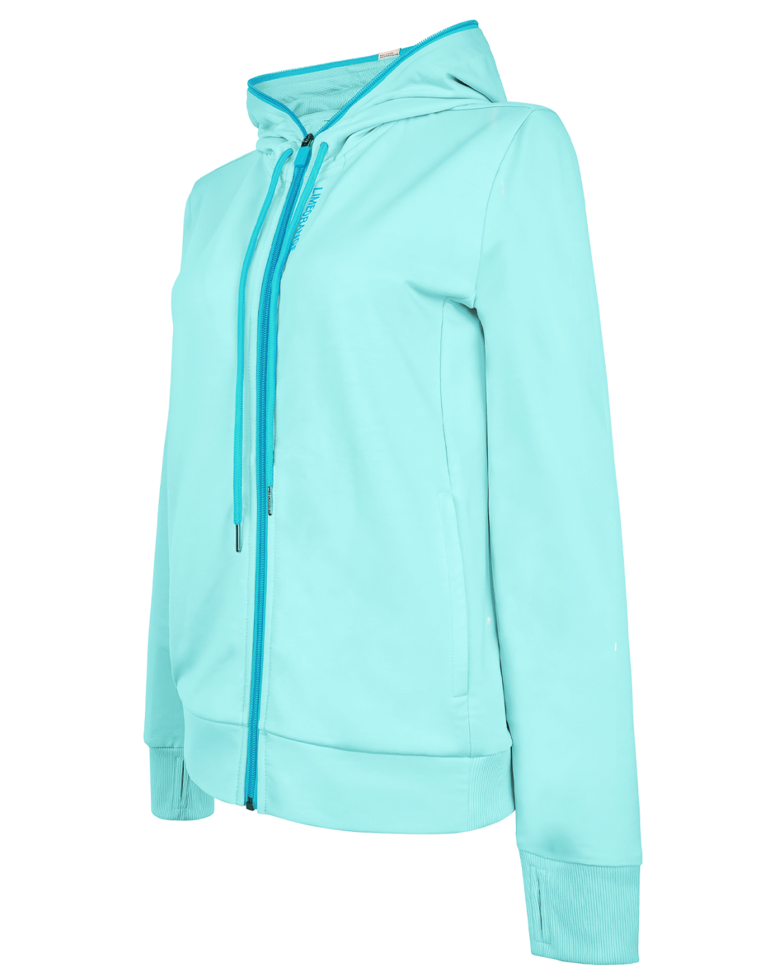 Hoodie a4