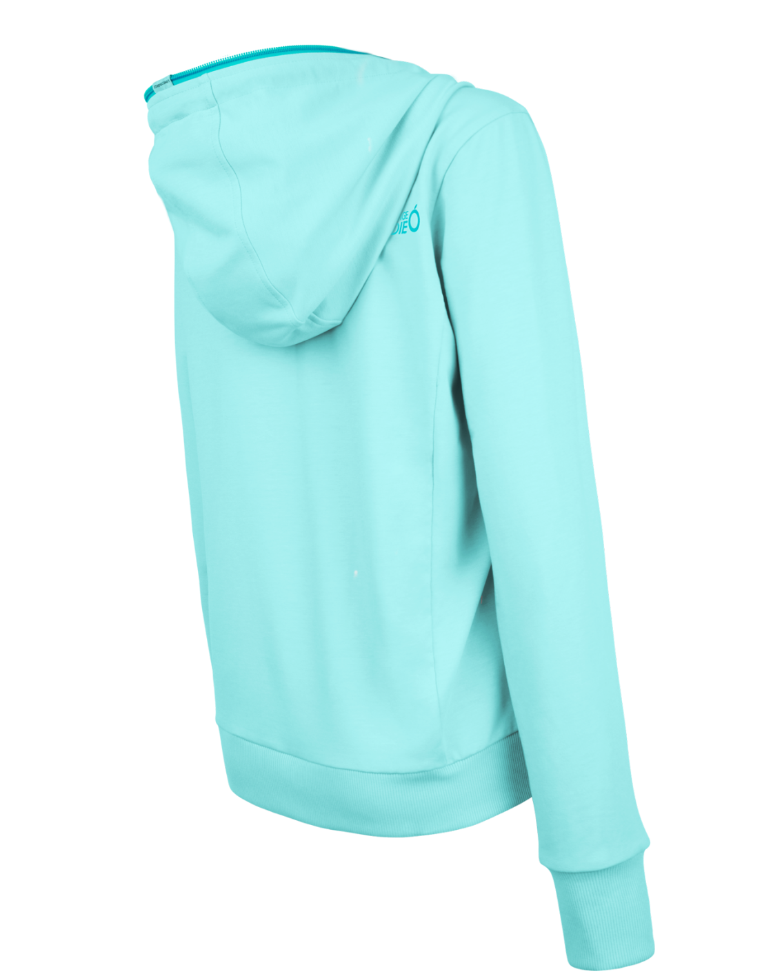 Hoodie a4
