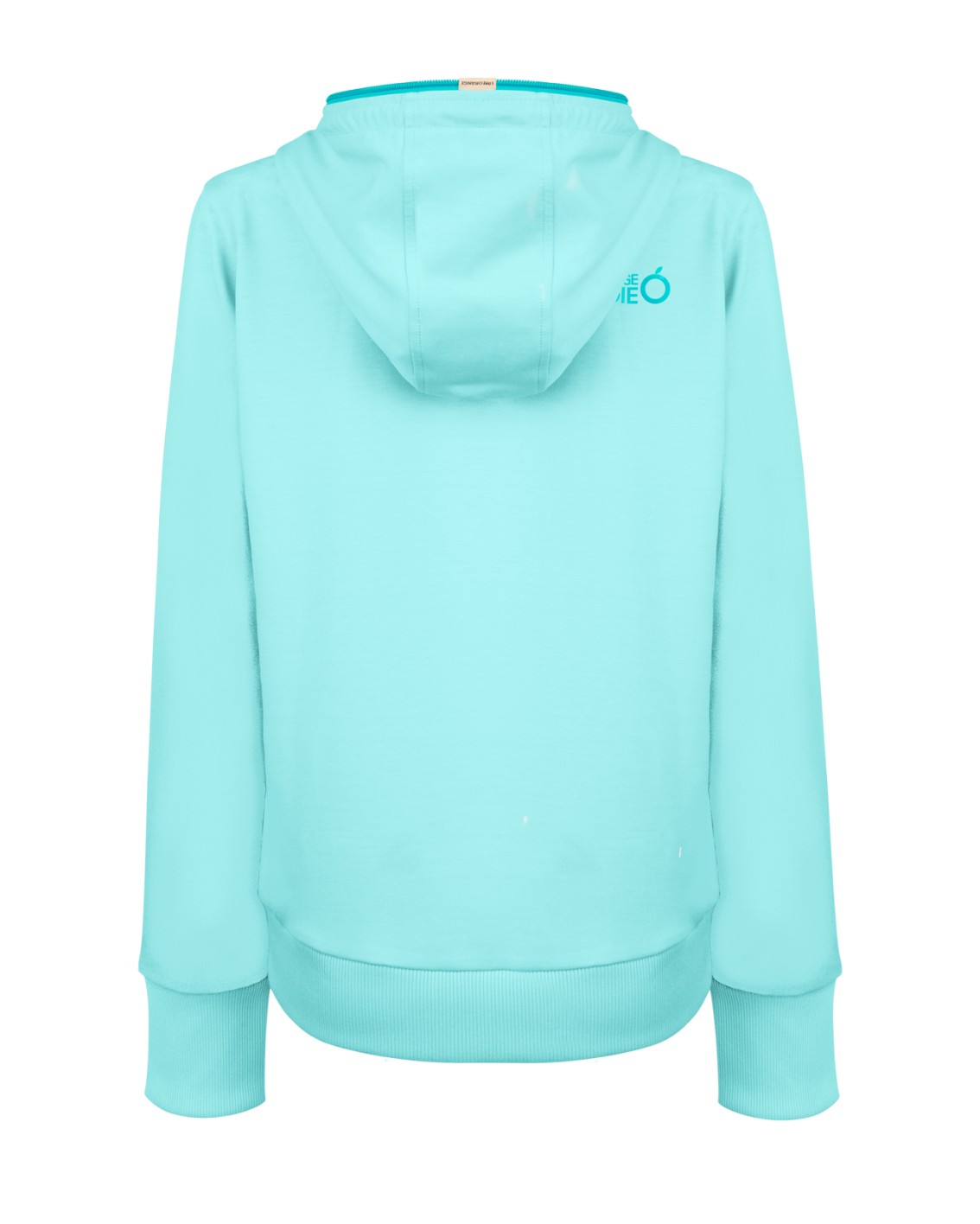 Hoodie a4
