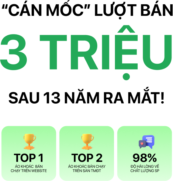 Sale chart