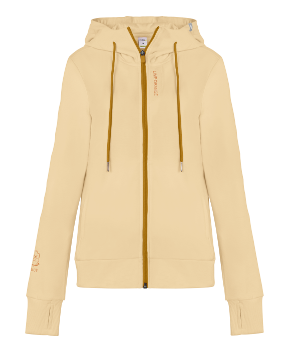 Hoodie a4