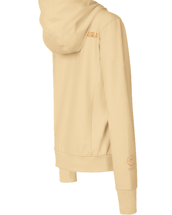 Hoodie a4
