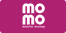 Ví Momo