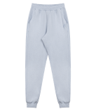 Jogger