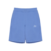 sweat short