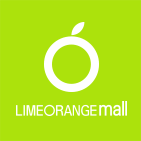 Lime Orange