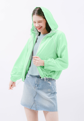 LÊN ĐỒ ĐI DU LỊCH